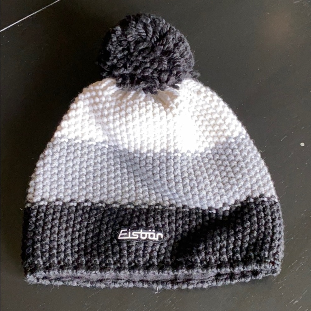 Eisbar women’s beanie